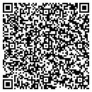 QR code with Johnston Robin L contacts