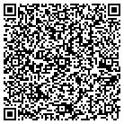QR code with Vermeer Construction Inc contacts