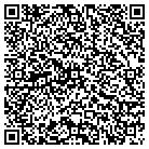 QR code with Human Resources Department contacts