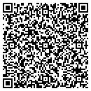 QR code with Mukund P Sibi contacts