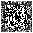 QR code with The Legacy Financial Group contacts