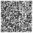 QR code with F1 Computing Solutions LLC contacts