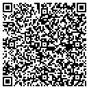 QR code with F1 Technology Group contacts
