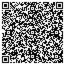QR code with Northern Tier Testing Service contacts