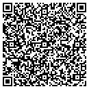 QR code with Jonathan Julia T contacts