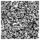 QR code with Thompson Wealth Management contacts