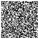 QR code with Tile For You contacts