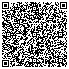 QR code with Robert Pitcher Welding contacts