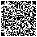 QR code with Fast Systems contacts