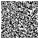 QR code with River Bend Conservatory Of Music contacts