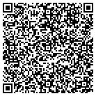 QR code with Walteria United Methodist Chr contacts