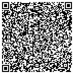 QR code with Jason Keith Smith Foundation Inc contacts