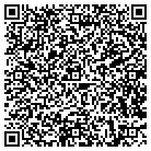 QR code with Timberchase Financial contacts