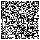 QR code with Ronald R Eschner contacts