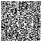 QR code with Jeff Davis County Family Service contacts