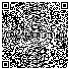 QR code with Timberchase Financial LLC contacts