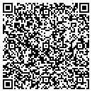 QR code with Tile Powell contacts