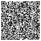 QR code with L & N Institutional Supply Co contacts