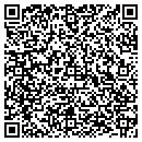 QR code with Wesley Foundation contacts