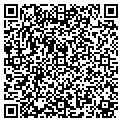 QR code with Joe E Royals contacts