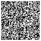 QR code with Citizen For Global Solution contacts