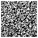 QR code with Flagship Networks contacts