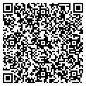 QR code with Joy Daycare Center contacts
