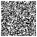 QR code with AAA Tree Service contacts