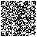QR code with Focus5 Inc contacts