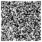 QR code with Juanita Gilford Foundation contacts