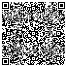 QR code with Java Joes Coffee Bar & Eatery contacts