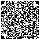 QR code with Foresight Technology Partners contacts