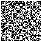 QR code with Saucier Welding Services contacts