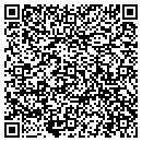 QR code with Kids Tech contacts