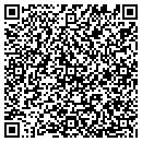QR code with Kalagher Nancy A contacts