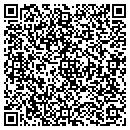 QR code with Ladies First Class contacts