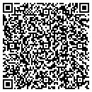 QR code with Foundation Systems Group LLC contacts