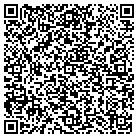 QR code with Serena Granbery Welding contacts