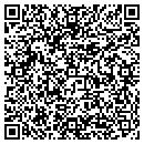 QR code with Kalapos Marlain J contacts