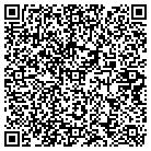 QR code with Founders Technology Group LLC contacts