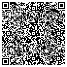 QR code with A Jubliee Academy School Age contacts