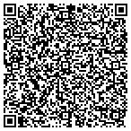 QR code with Smalley Welding & Mechanical LLC contacts