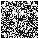 QR code with Touchstone Financial contacts