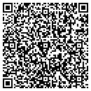 QR code with Kamm Aurele P contacts