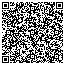 QR code with Leap For Youth Inc contacts