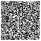 QR code with Graham Information Technology, contacts