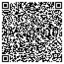 QR code with Learning Play Daycare contacts