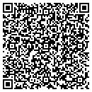 QR code with Kandro Sharon A contacts