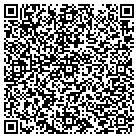 QR code with Smalley Welding & Mechcl LLC contacts