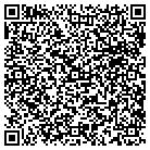 QR code with Life Community Resources contacts